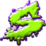 S-Logo-SlimeTRIM